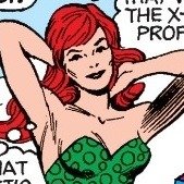 80sjeangrey's tweet photo. her model era was everything https://t.co/VhjJOJrIG2