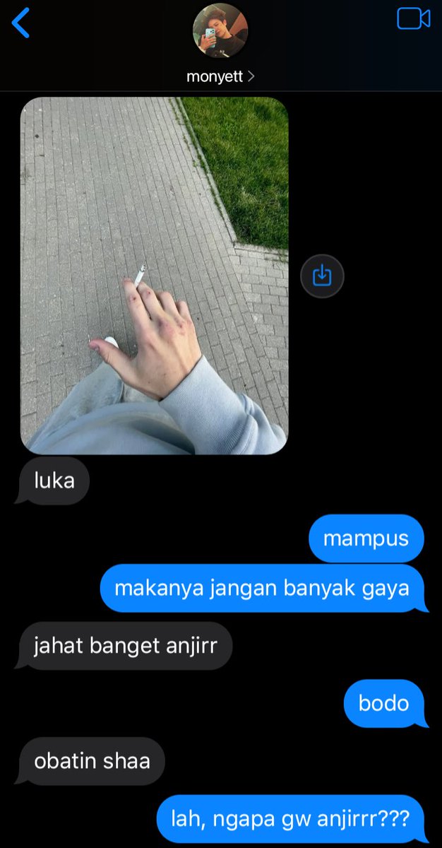 nunnamoon_'s tweet photo. sedikitttt #hwanshi

: luka | braga-yasha https://t.co/bDQ3ZFntRy