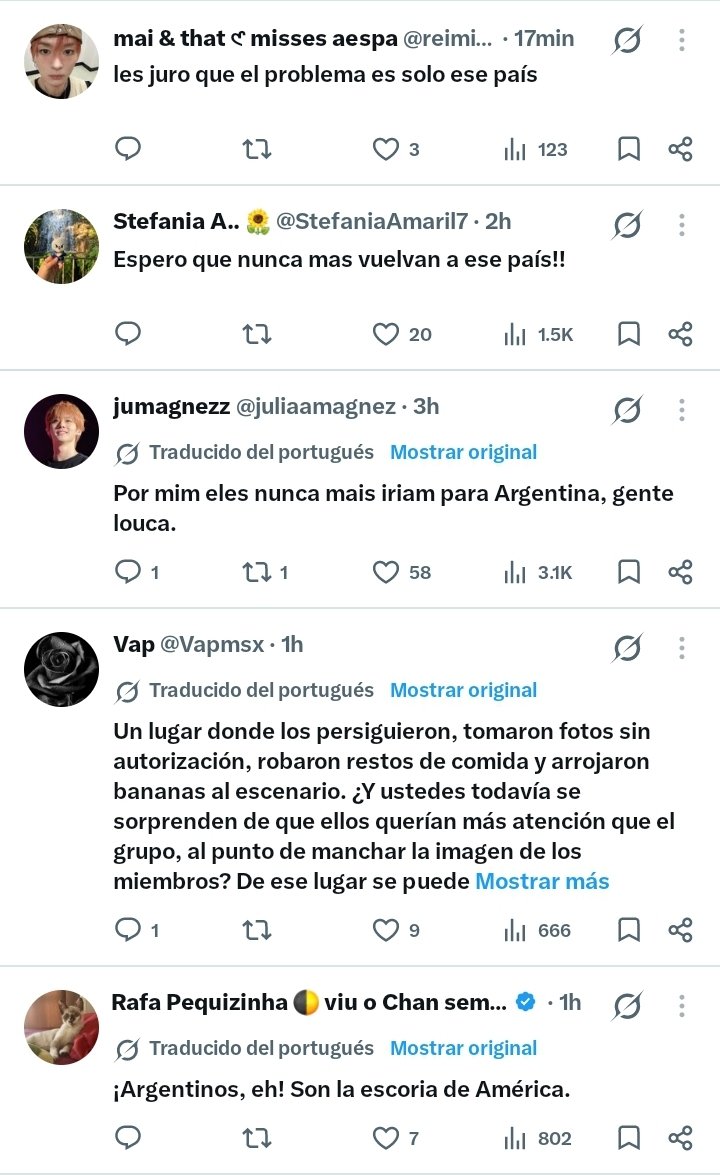 chrmoons's tweet photo. ya digan que nos odian y ya https://t.co/hyxl6RhGnh