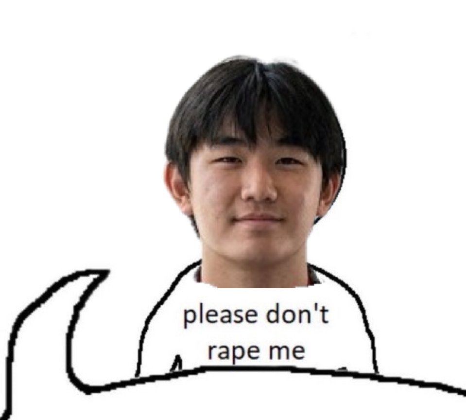 elfroggepriv's tweet photo. https://t.co/PEviZUdbYs