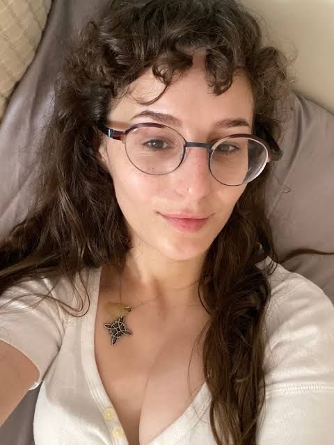 Tilki14252's tweet photo. @sandylica2r What do you fuck in bed?” https://t.co/LTTiEHslBH
