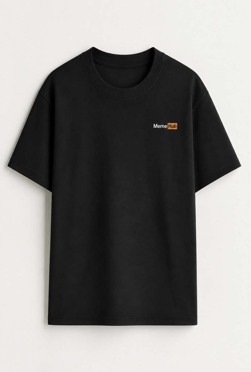 memehubarc's tweet photo. @lanamour69 @ika_xbt Best cotton quality 240grm.
Would? https://t.co/QGbi4syPBC