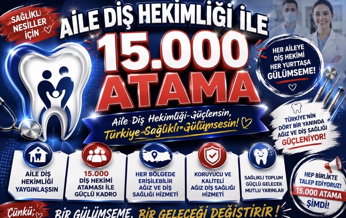 aysen9141379606's tweet photo. #DişEczaYeterliAtama https://t.co/GDZmHoL2Nl