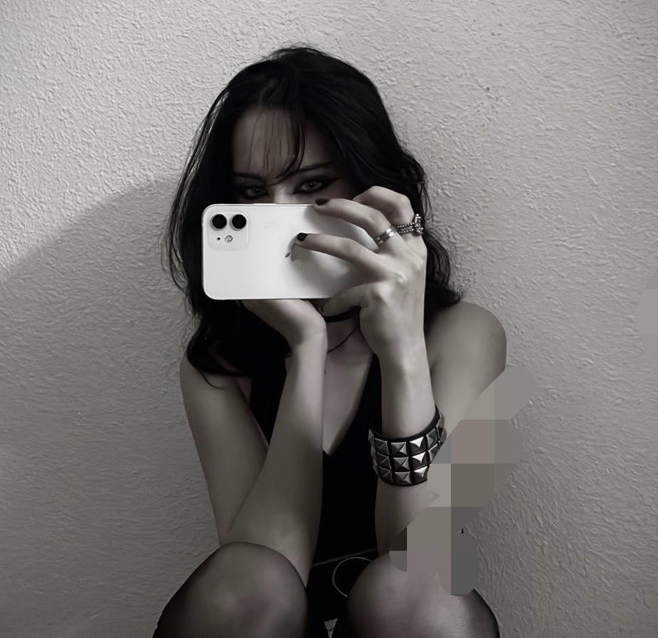 deamn69's tweet photo. https://t.co/SRzlm4lDOo