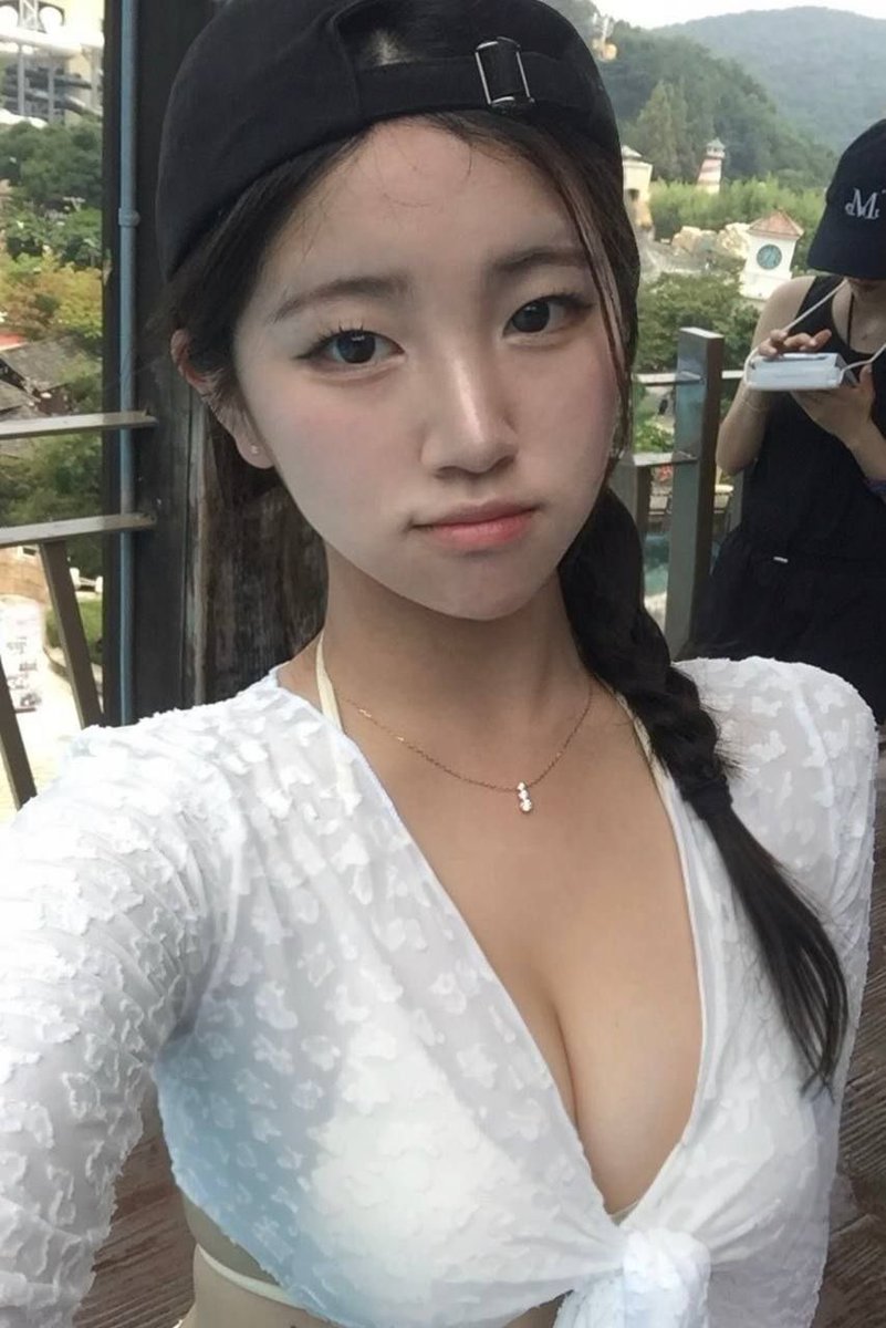 kyaht01's tweet photo. https://t.co/VZUjdzln7c