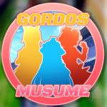 Photo by UmAlianza; Gordosmusume Oficial (@UmAlianza)