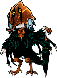 amoebatwts's tweet photo. fucking her until i get bird salmonella https://t.co/l6HInPCV42