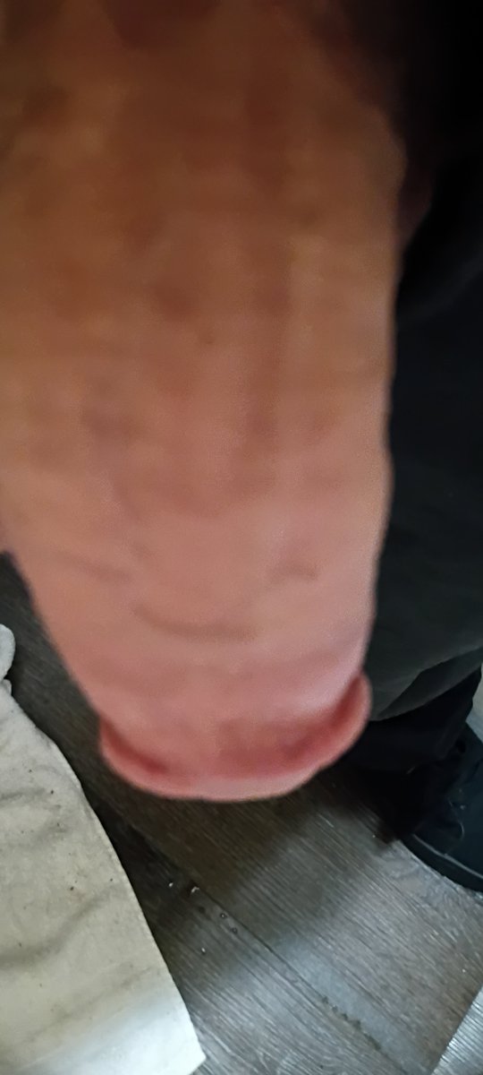 KingCock253's tweet photo. @sweetiesunxx DM me https://t.co/gE5qdo637c