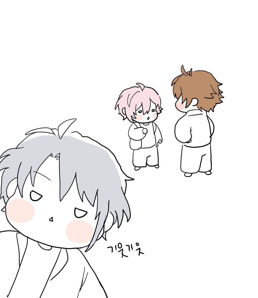 dyumugi's tweet photo. https://t.co/4XMGJJI722
