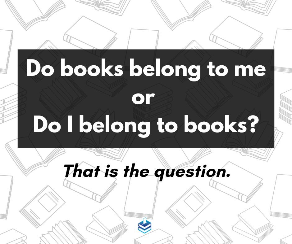 EveryLibrary tweet picture