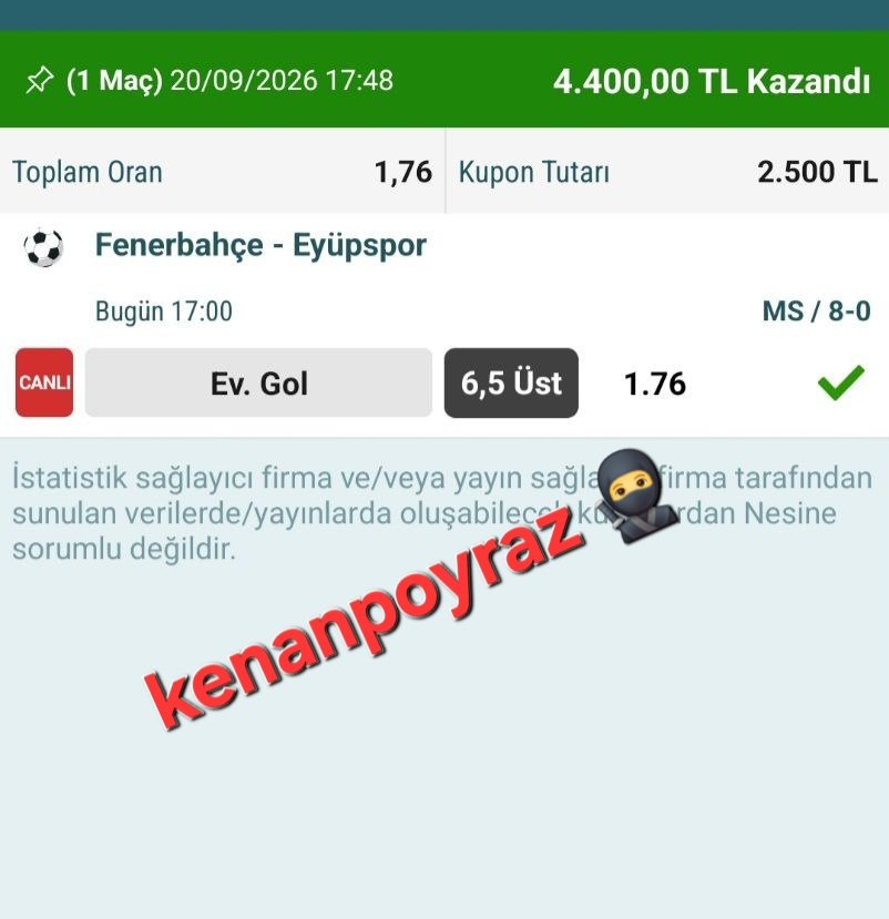 kenanpoyraz771's tweet photo. Yeni Bilgimiz Hemen tesir🔥👈

 Kazanmaya ve Kazandırmaya devam 🥷 https://t.co/mvOT8tM3E7