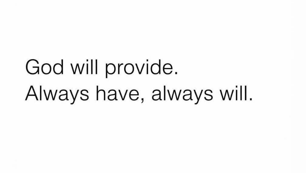 PISCESPRADA's tweet photo. https://t.co/vYTAw3tcXZ