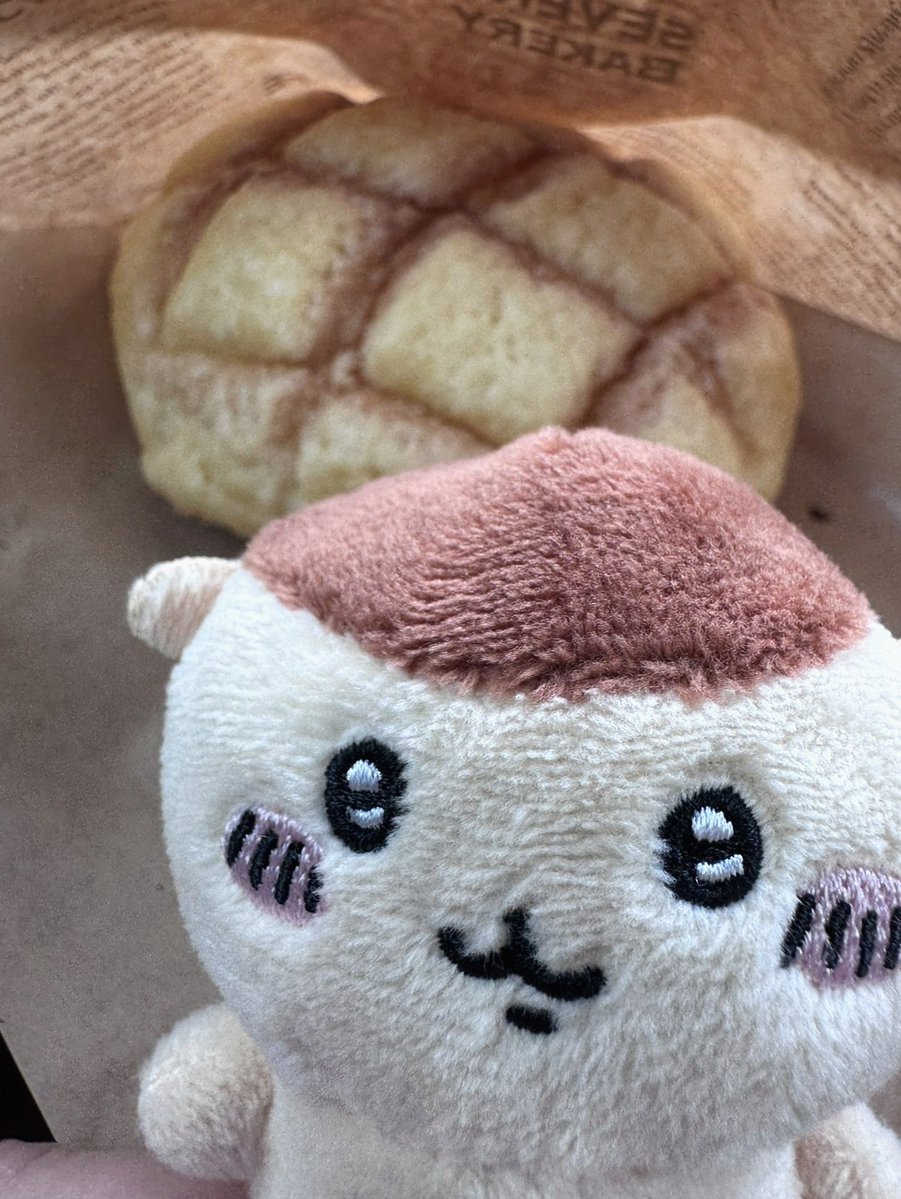 sariikasa's tweet photo. 数年前のワクワク浜松旅以来の台風事変。あの時も新幹線始発辺りは運休したんだよね😭
前乗りが安心だけどまだ『発生予想』だから悩ましいところ。 https://t.co/ZkgvPYc7qV