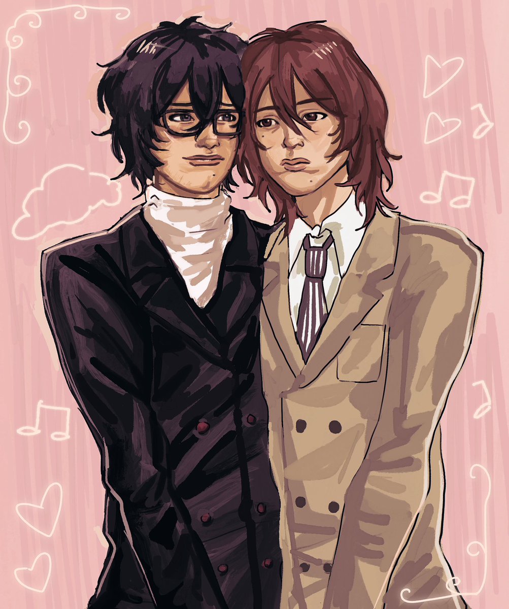 funkpsyche's tweet photo. #shuake 🥞☕️ https://t.co/vlfyjzSkUb