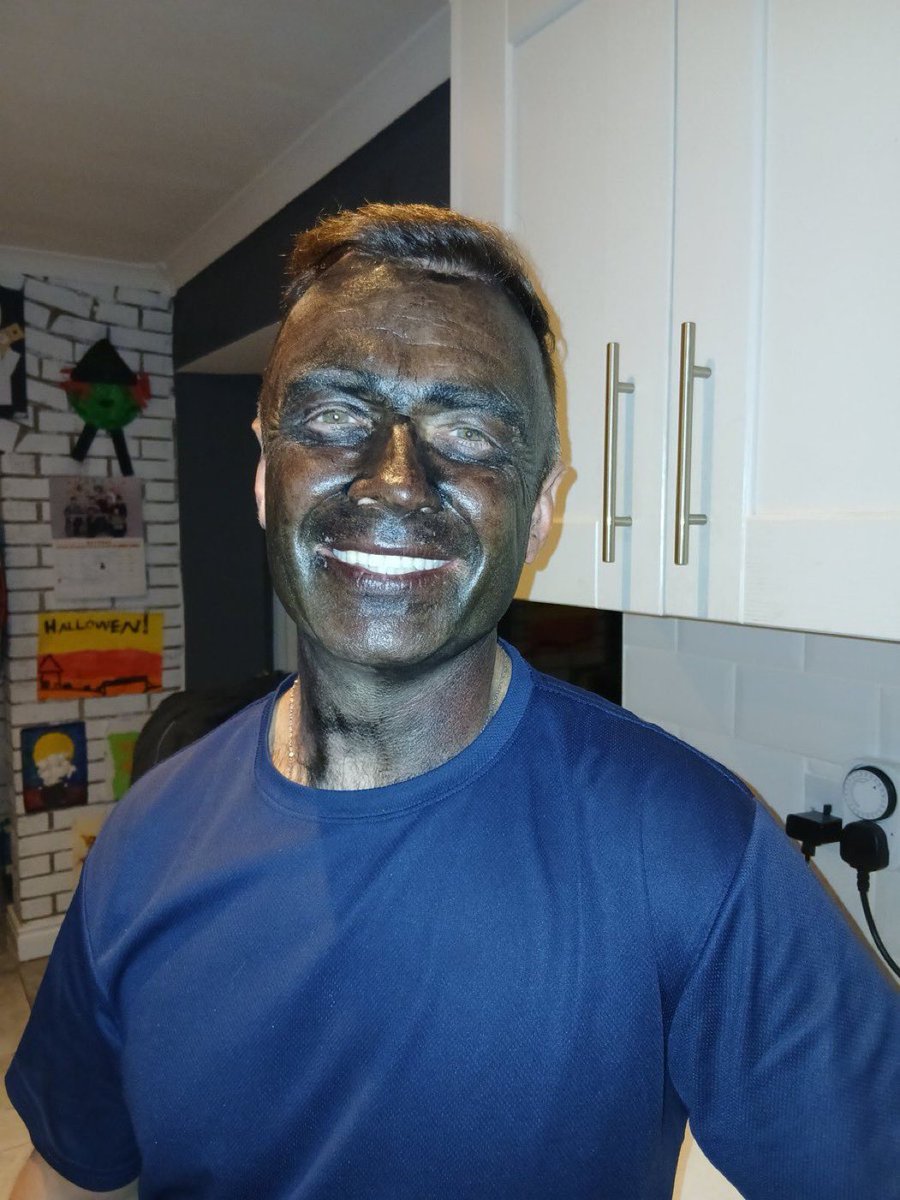 RealBligheDerek's tweet photo. Me with No Cap: https://t.co/HiVqFFzzRz