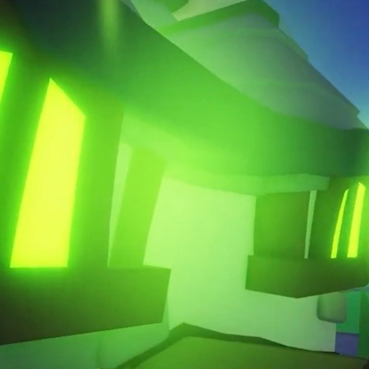 bloxyminer's tweet photo. 🚨 Halloween House is coming to Adopt Me this week!!!
it’s going to be animated 🫢
Watch video below ⬇️ https://t.co/PSavllEOfq