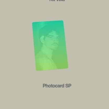 conexaojao's tweet photo. “photocard SP” 👀 então quer dizer que.. https://t.co/WGEMTSEqyZ