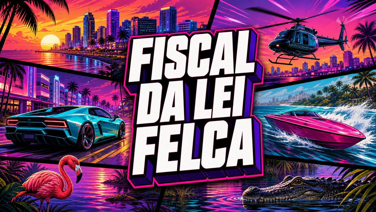 Byanu's tweet photo. @saintliberte Eu sou fiscal da Lei Felca https://t.co/WtftrfYp3q