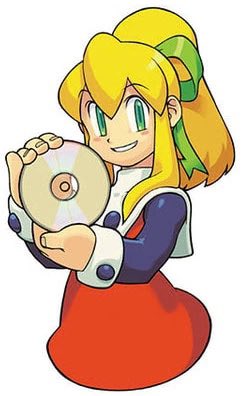 rolleveryday's tweet photo. day 23 of posting roll until she gets her own game https://t.co/ZxCXmowLJU