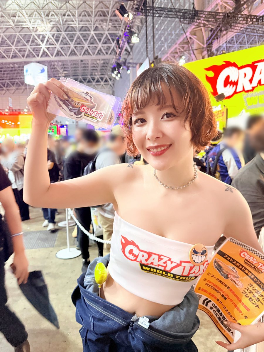 sarumaru_'s tweet photo. 他に撮らせてもらった美女たち
みんな何食って育ったらそんな美女になるんだ https://t.co/KJXwQHraVx