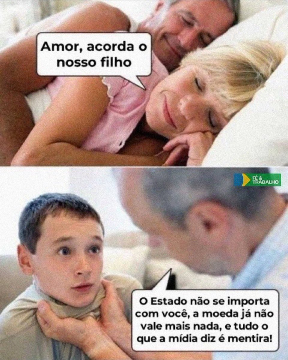 Quem_e_Satoshi's tweet photo. https://t.co/MKV7VvClwz