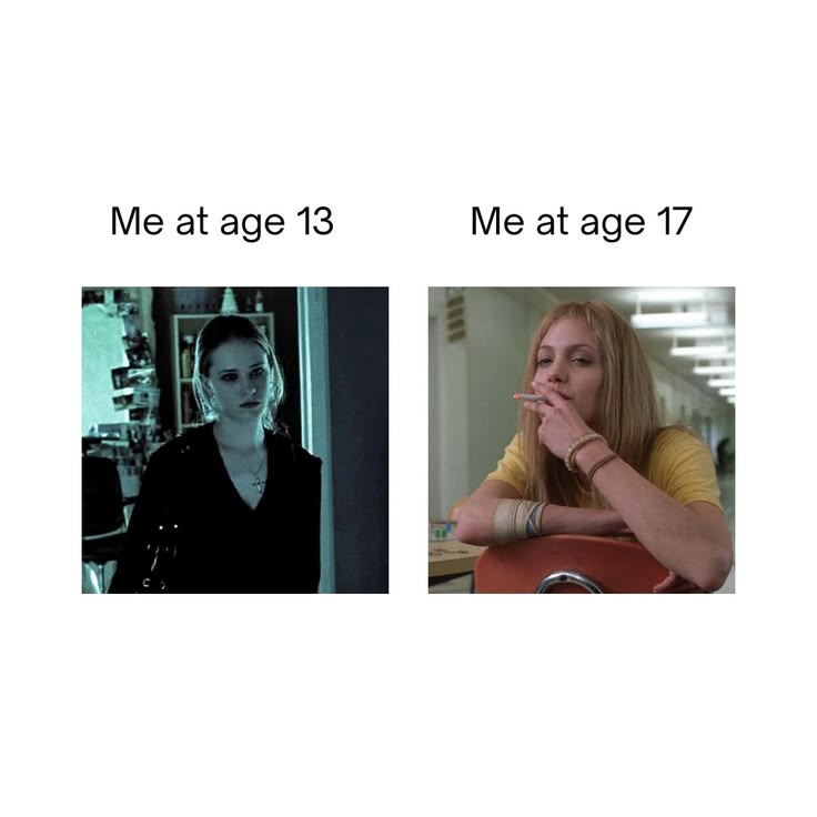 freakyfilms0's tweet photo. https://t.co/3qgx37y3Oo