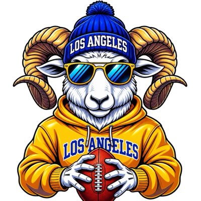 MSR_LAR's tweet photo. #NewProfilePic WE’RE BACKKKKKKKK @MSRLeague https://t.co/Wrj74RmqU4