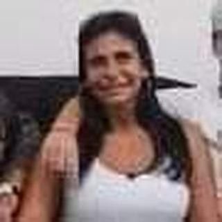 rckylisa's tweet photo. encantada que esse meu tweet ja chegou em todo mundo mds o hit https://t.co/C9eIvsRjD8