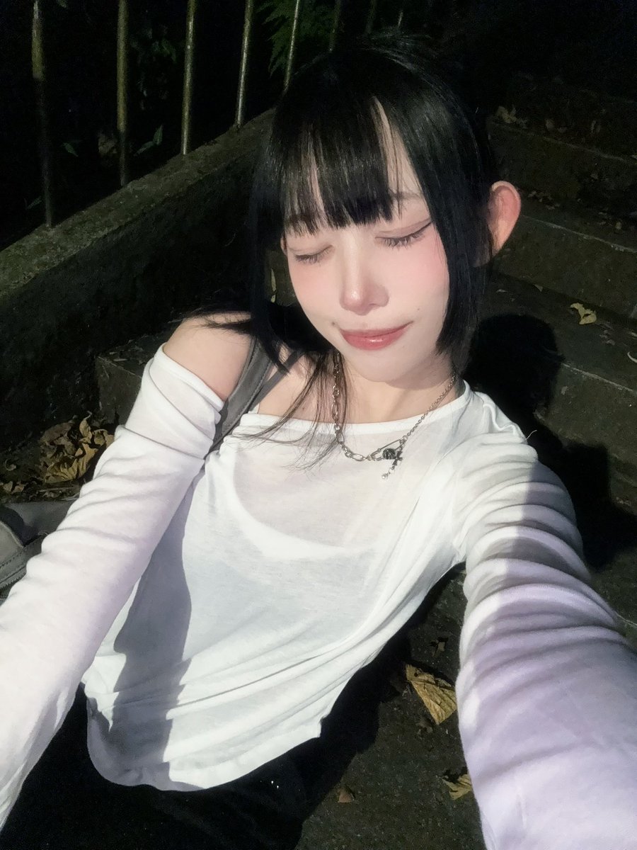 mimi__hp's tweet photo. ☀️
#お米しか勝たん #水瀬みみ https://t.co/95ZOPWcama