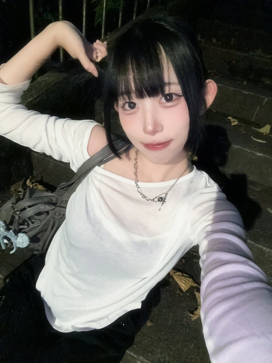 mimi__hp's tweet photo. ☀️
#お米しか勝たん #水瀬みみ https://t.co/95ZOPWcama