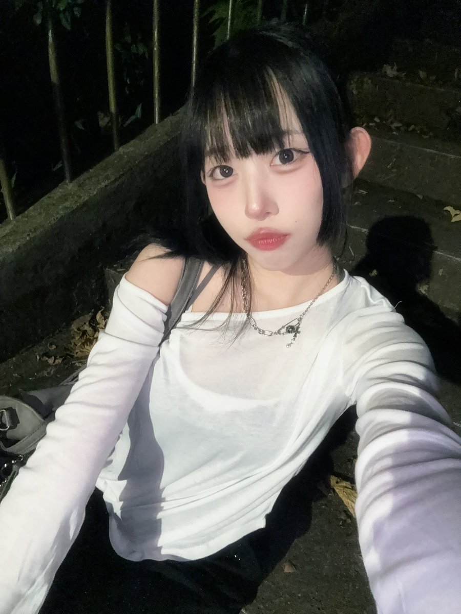 mimi__hp's tweet photo. ☀️
#お米しか勝たん #水瀬みみ https://t.co/95ZOPWcama