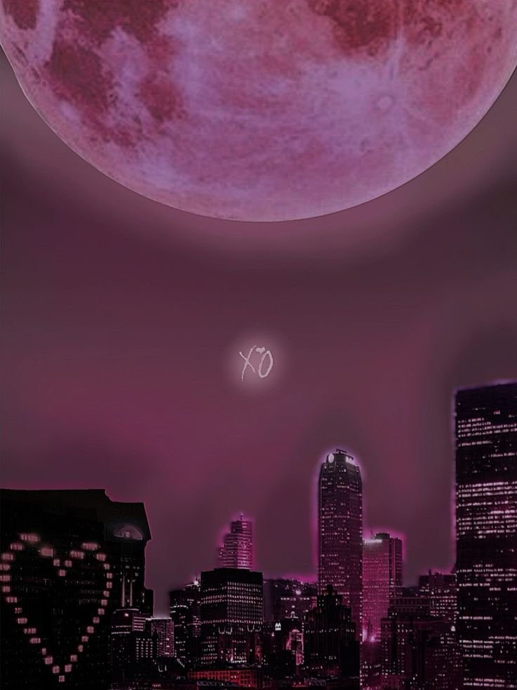 enha7necrolight tweet picture