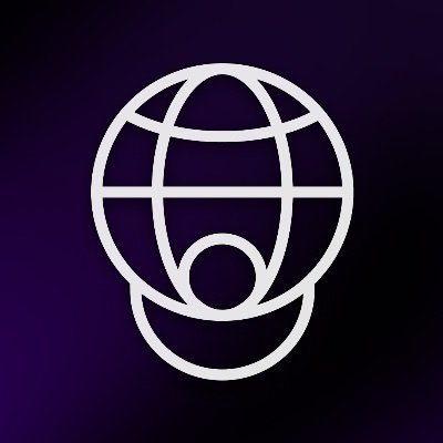 BEMNoah's tweet photo. mr. community guy here ☝️🤓

you’re sleeping on this giveaway

here are some tips: 

update your profile picture

use these hashtags when you make a post 

#2YEARS #ONLYBEM
#PropFirmThatPays

or i cant see you guys.
every sunday. ciao. https://t.co/kln36UjyAD