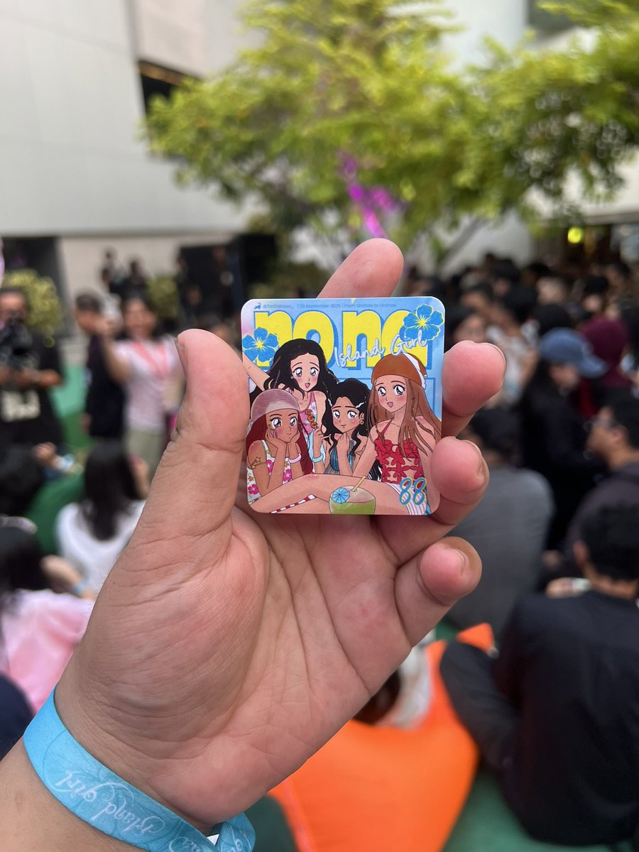 ReumenchanK's tweet photo. @Tachidraws_ Thank u for freebies kak semoga kamu juga suka freebies aku ya https://t.co/3A6OCEbgPJ