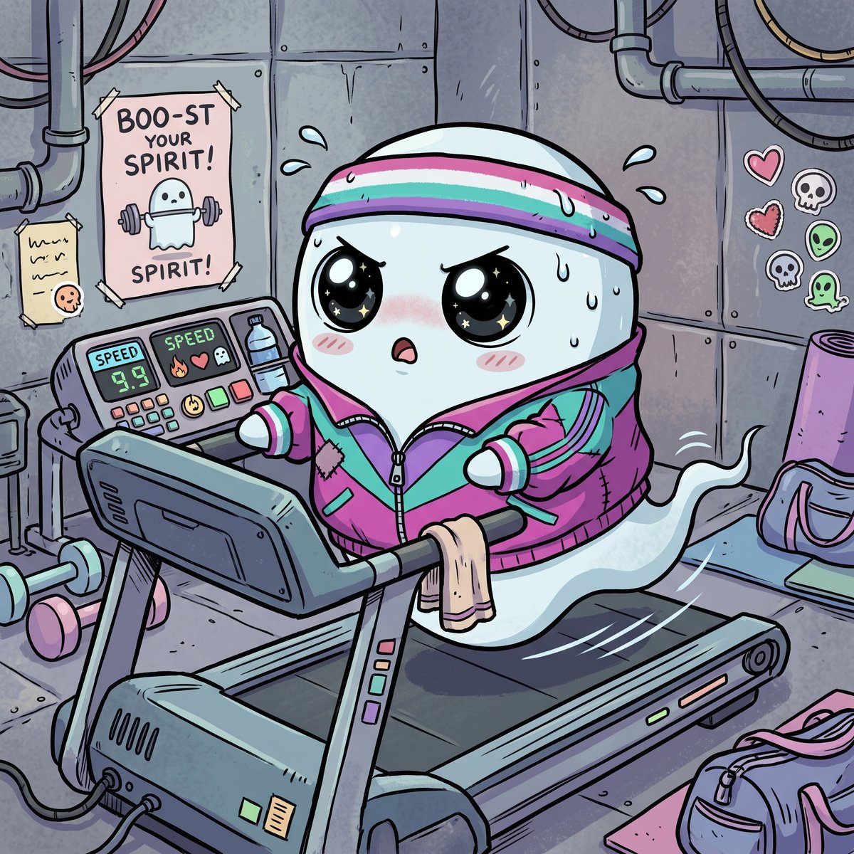 hi_im_pmd's tweet photo. @AcrossPad its a bit of a $GHOST town in here.
Lets run together @AcrossPad 
0xbc1d6ed164ab17f6fc2549679f45bfff3c521099 https://t.co/IxS5qJoxQ4