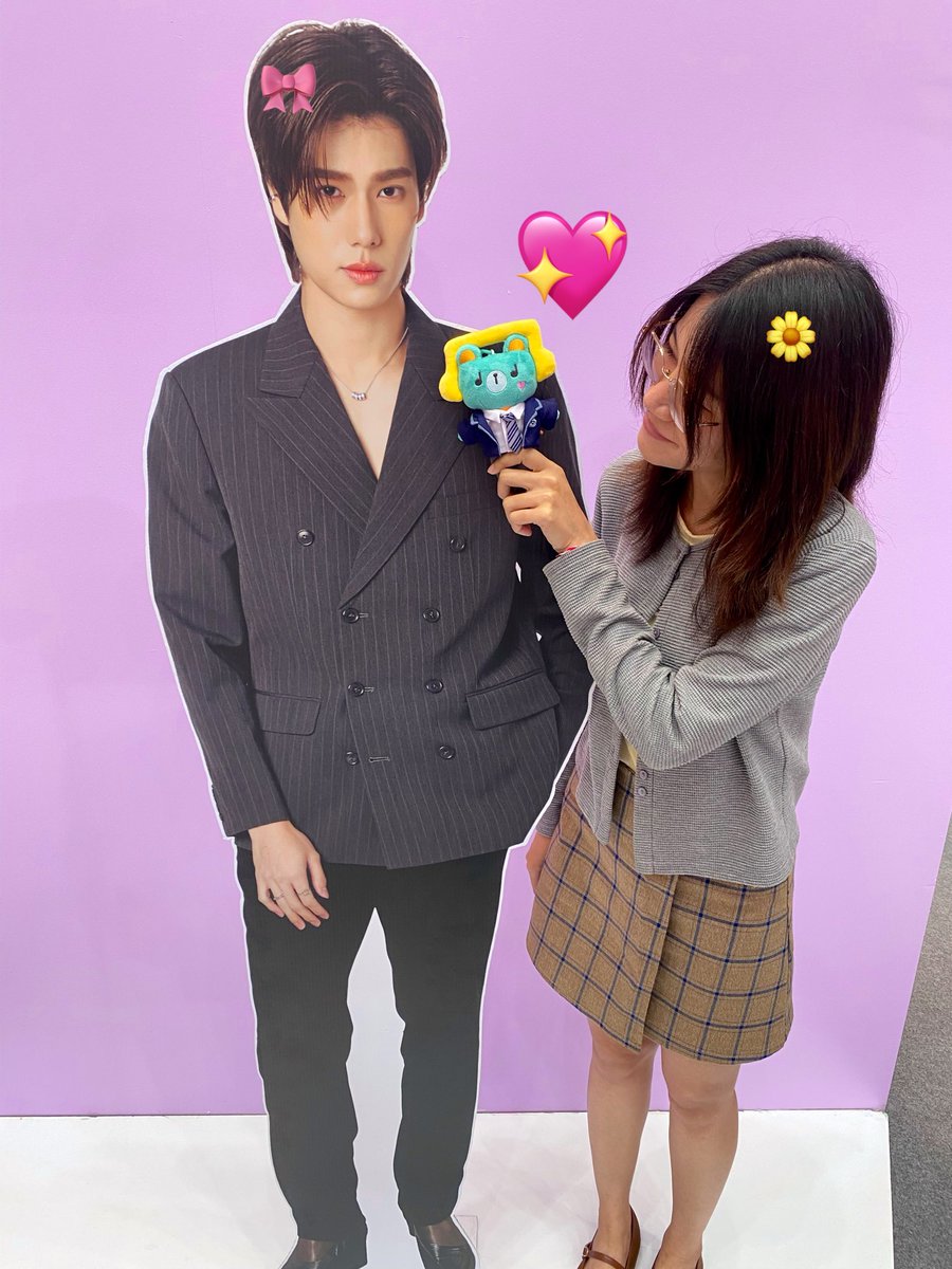 PaewP50267's tweet photo. น่ารักๆๆๆๆ พุเหมียวของมี๊ 😭✨ https://t.co/s8PIk7vVrJ