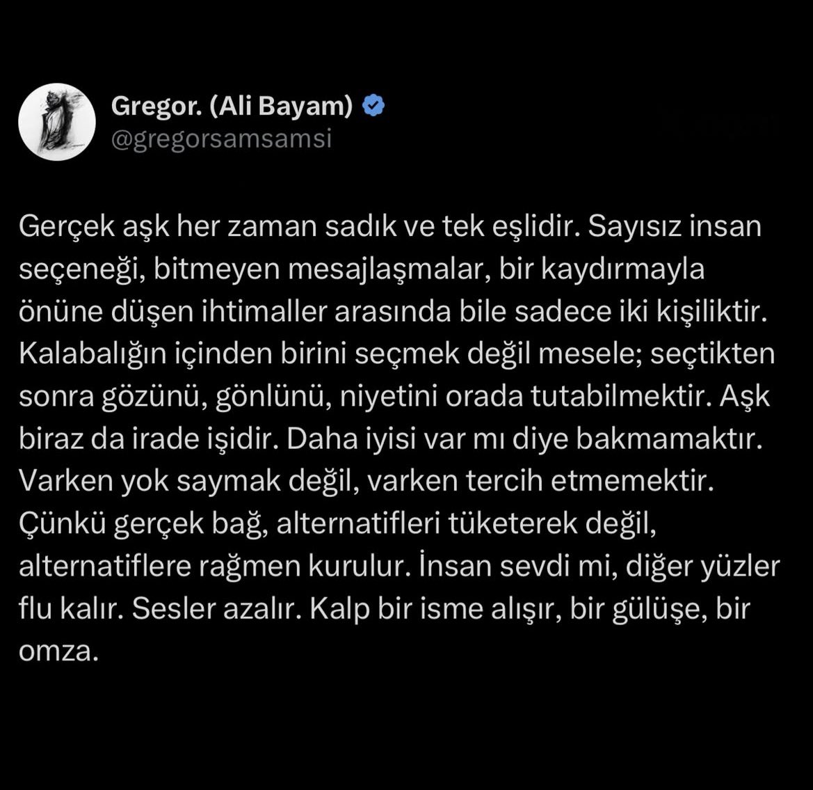 nilaycitak's tweet photo. https://t.co/25qMRRoKk9