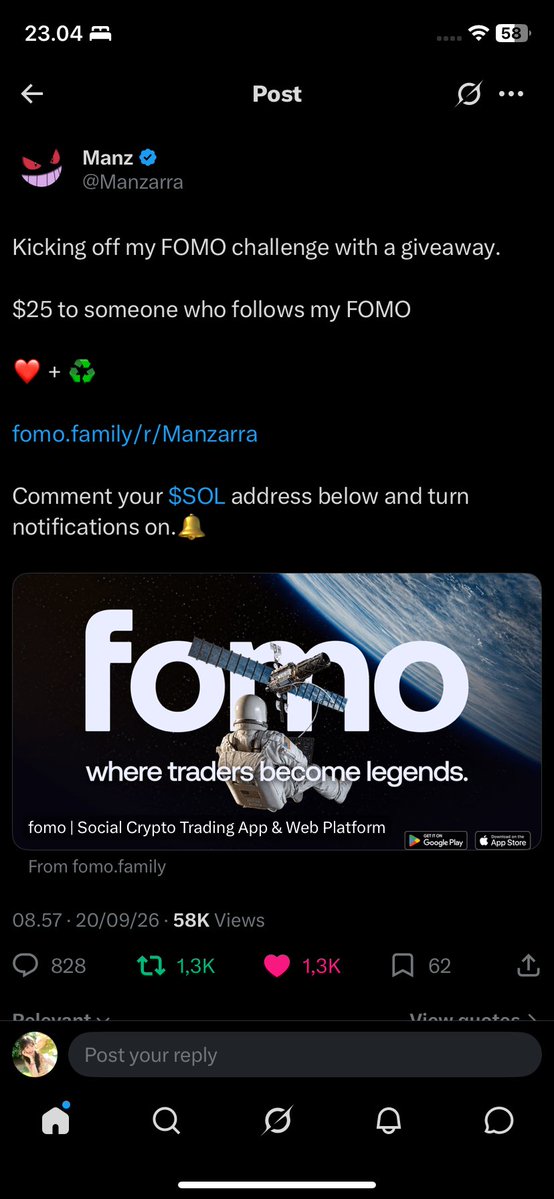 xdimpie's tweet photo. @enzohost @Manzarra https://t.co/jMPPBPYkfG