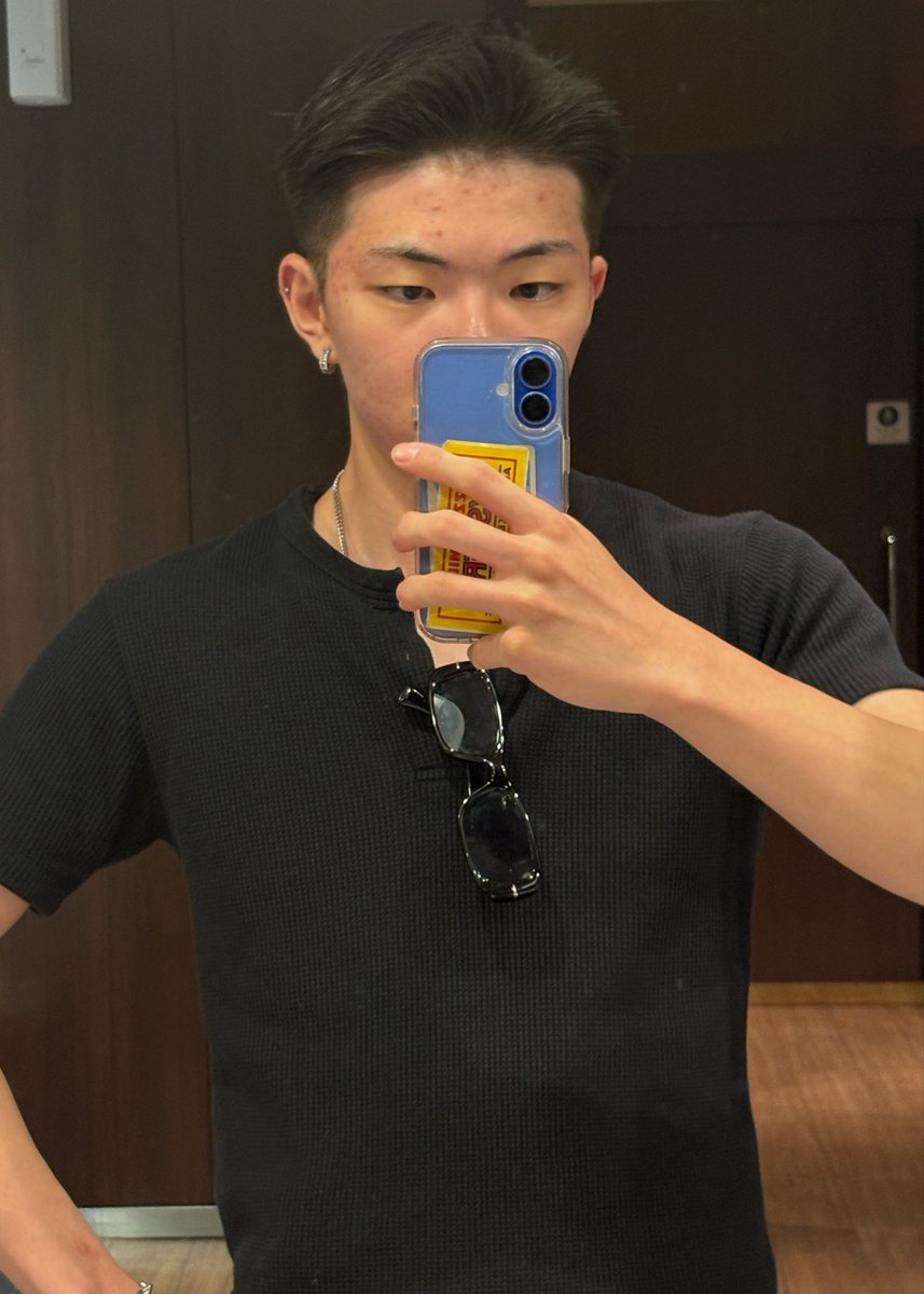 r12o5_'s tweet photo. ぱ https://t.co/8zma0JJ5gm