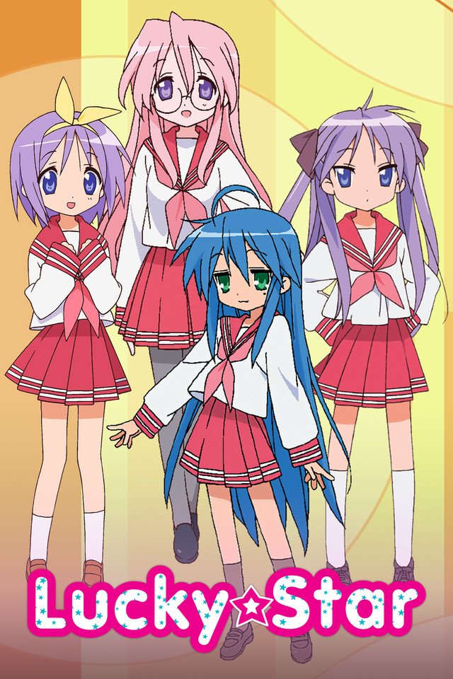 djpyscho10646's tweet photo. This is why I only watch anime for mature adults https://t.co/Kl6CvNNYp2