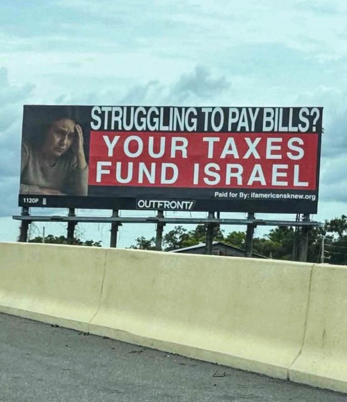 Vertigo_Politix's tweet photo. Never forget who you work for, tax donkey... https://t.co/mIrgrjZflb