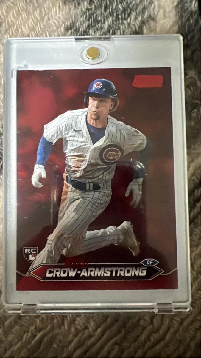 sportscard2134 tweet picture