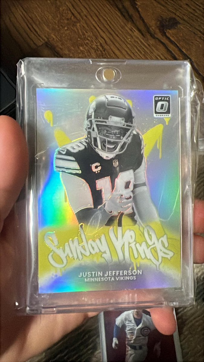 sportscard2134 tweet picture