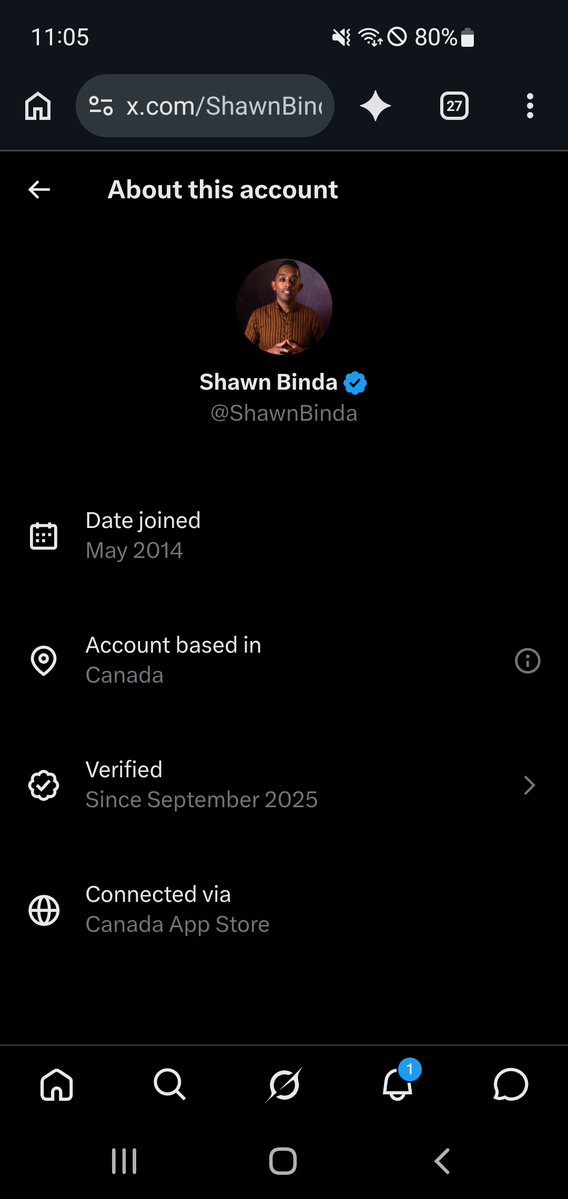 tapestankfinger's tweet photo. @ShawnBinda Fuck right off https://t.co/4yOCAquK4P