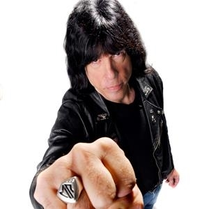 JoWhereToGo's tweet photo. #ad Marky Ramone's Blitzkrieg Tickets
The Grove, Newcastle. Saturday 6 February 2027
Tickets: https://t.co/BKDZ8qTsrv https://t.co/1BV4qQYMgX