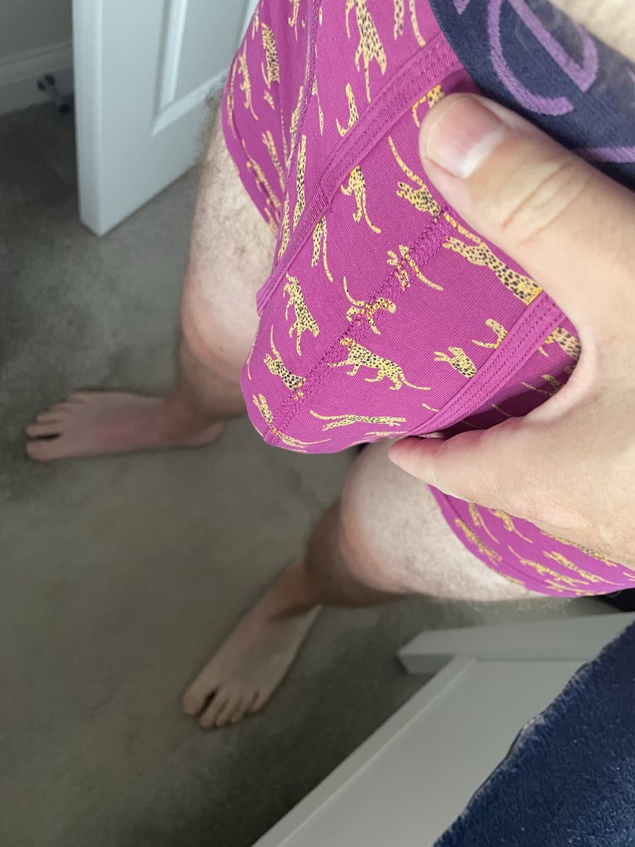 MrJD67's tweet photo. Have a Sinful Sunday ladies #nsfwtwt #olderguy https://t.co/xpZrAANdQC