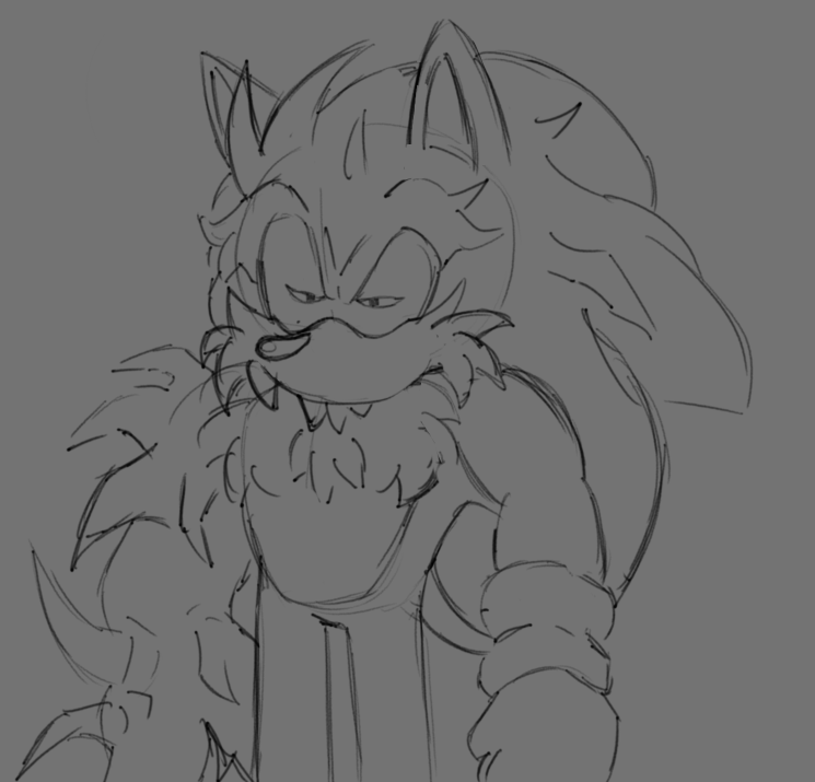 mintnixt's tweet photo. "yet another wip."😔 https://t.co/bY6dqY6NZH