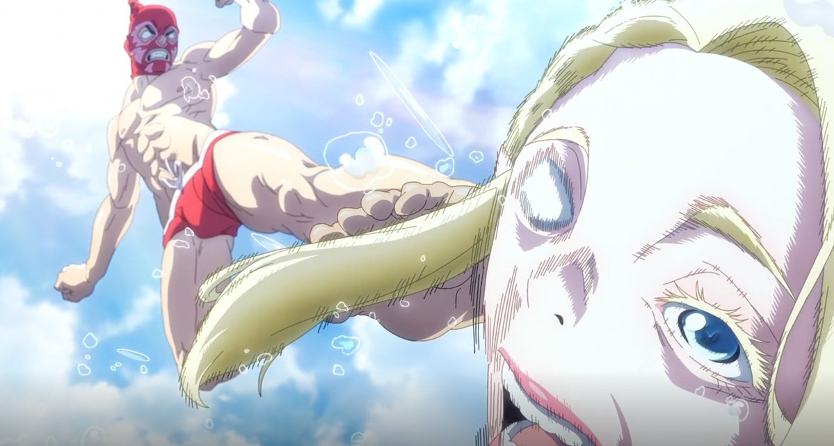 SweetToast39195's tweet photo. younger me hated harem so much because I fell in love with male mcs and thought all female mc were my rivals to the point I made a art of the girls brutally dying and wrote fanfiction on the mc murdering them just to marry me after now I rewatch all those anime i want more waifu https://t.co/M62uTSmkgp