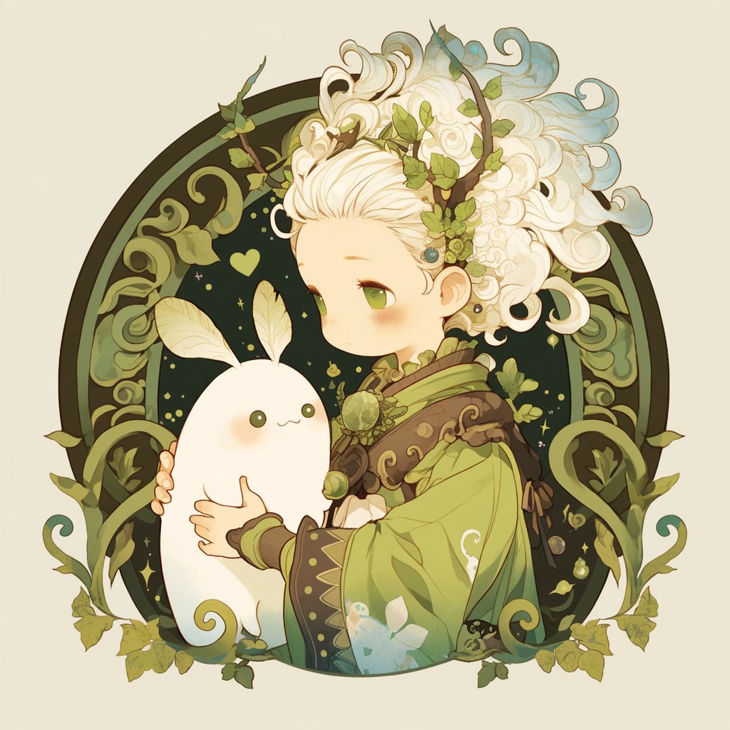 6gi7_Aiart's tweet photo. #6gi癒界 https://t.co/ODONbdf4jw
