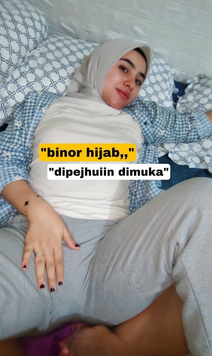 widiyaop's tweet photo. Sampai glowing gitu mukanya

https://t.co/lt6sYwe2ta

https://t.co/WLEGfRYgDV

https://t.co/HD9kNJF4Kn https://t.co/ZdRzhxQcrC